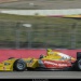 15_WorldSeriesRenault_Motorland32