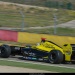 15_WorldSeriesRenault_Motorland33