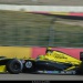 15_WorldSeriesRenault_Motorland35