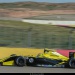 15_WorldSeriesRenault_Motorland36