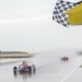 15_WorldSeriesRenault_Motorland38