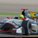 15_WorldSeriesRenault_Motorland44