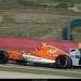 15_WorldSeriesRenault_Motorland46