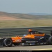 15_WorldSeriesRenault_Motorland47