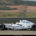 15_WorldSeriesRenault_Motorland48