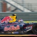 15_WorldSeriesRenault_Motorland49