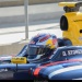 15_WorldSeriesRenault_Motorland51