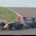 15_WorldSeriesRenault_Motorland52