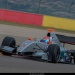 15_WorldSeriesRenault_Motorland55