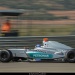 15_WorldSeriesRenault_Motorland56