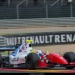 15_WorldSeriesRenault_Motorland59