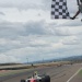 15_WorldSeriesRenault_Motorland60