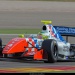 15_WorldSeriesRenault_Motorland65