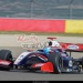 15_WorldSeriesRenault_Motorland66