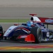 15_WorldSeriesRenault_Motorland67