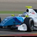 15_WorldSeriesRenault_Motorland69