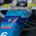 15_WorldSeriesRenault_Motorland70