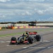 15_WorldSeriesRenault_Motorland74