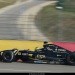 15_WorldSeriesRenault_Motorland75