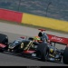 15_WorldSeriesRenault_Motorland76