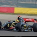 15_WorldSeriesRenault_Motorland79