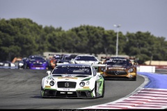 17_Blancpain_Castellet1000km_2S52