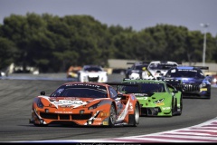17_Blancpain_Castellet1000km_2S61