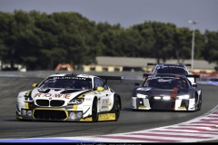 17_Blancpain_Castellet1000km_2S62