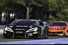 17_Blancpain_Castellet1000km_2S68