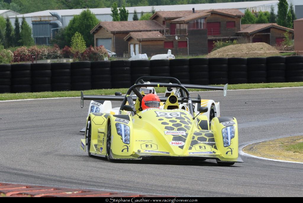 19_Funyo_Nogaro_D22