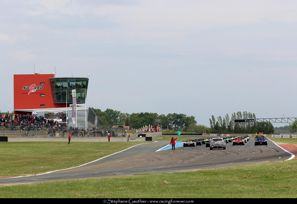 19_Funyo_Nogaro_D28