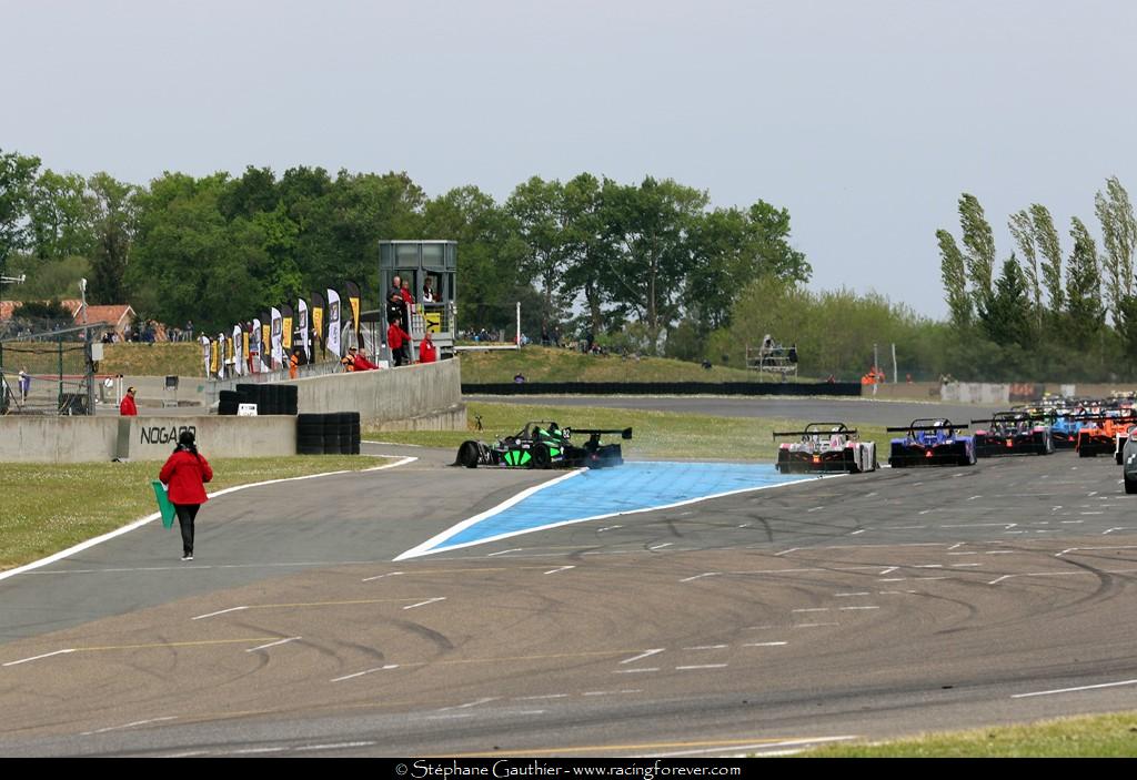 19_Funyo_Nogaro_D29