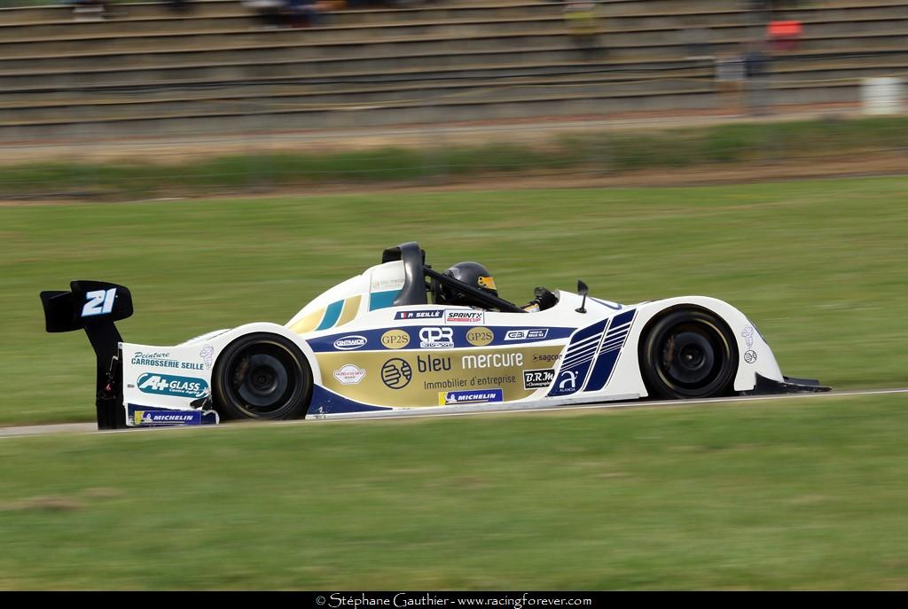 19_Funyo_Nogaro_D50