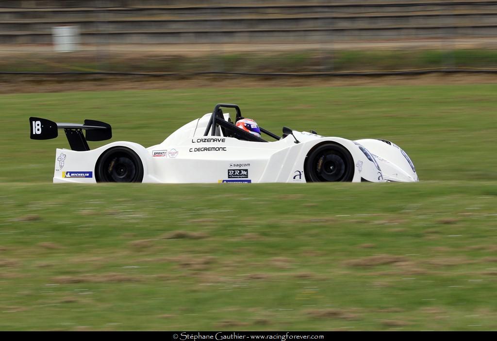 19_Funyo_Nogaro_D55