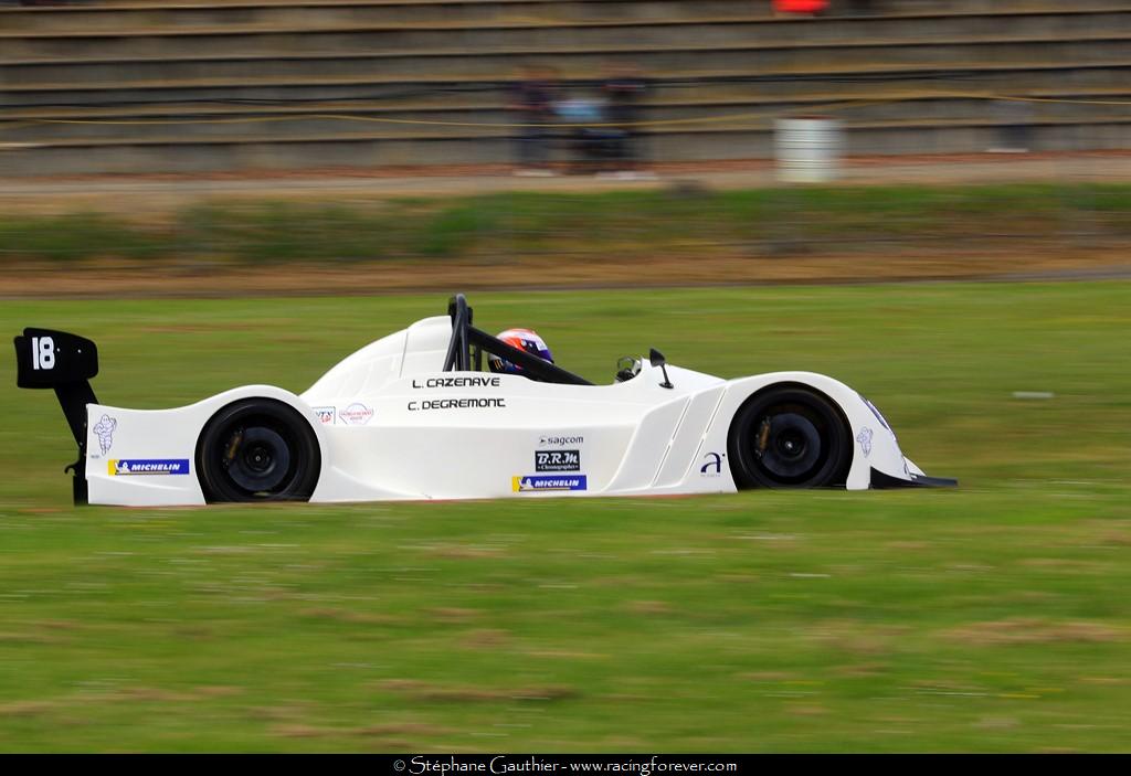 19_Funyo_Nogaro_D56