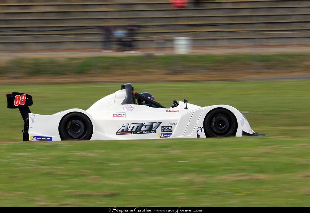 19_Funyo_Nogaro_D57