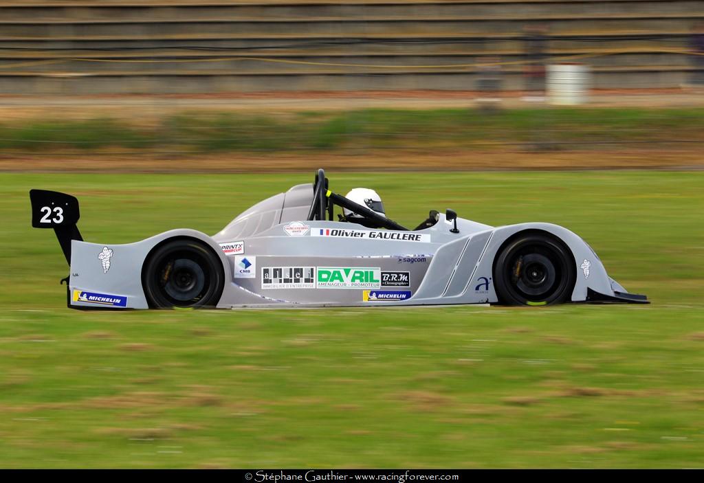 19_Funyo_Nogaro_D58