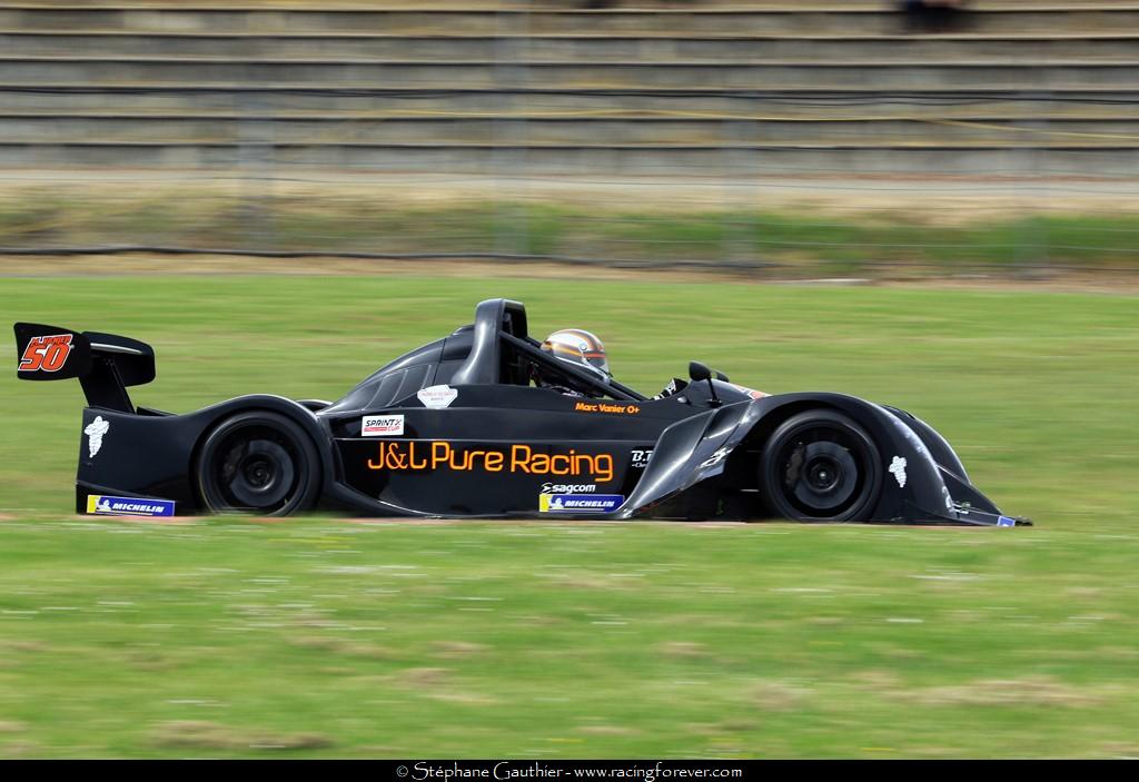 19_Funyo_Nogaro_D59