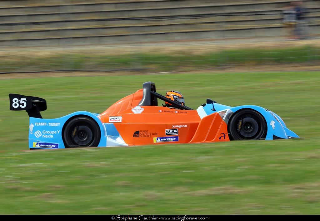 19_Funyo_Nogaro_D61