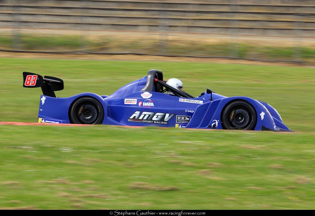 19_Funyo_Nogaro_D62