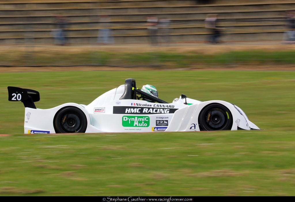 19_Funyo_Nogaro_D63