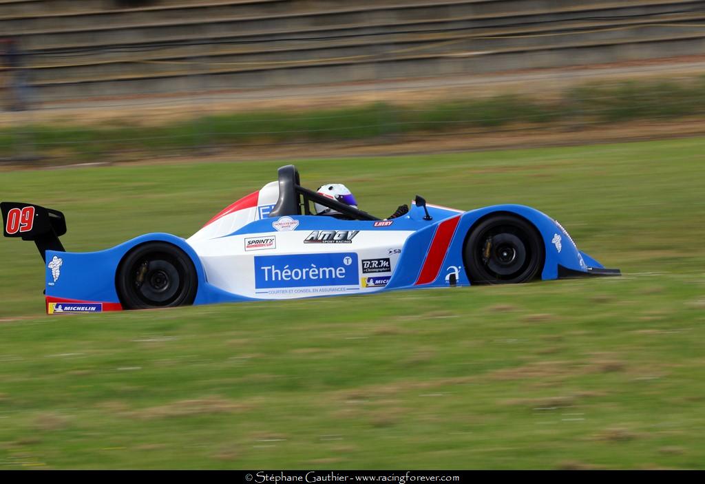 19_Funyo_Nogaro_D65