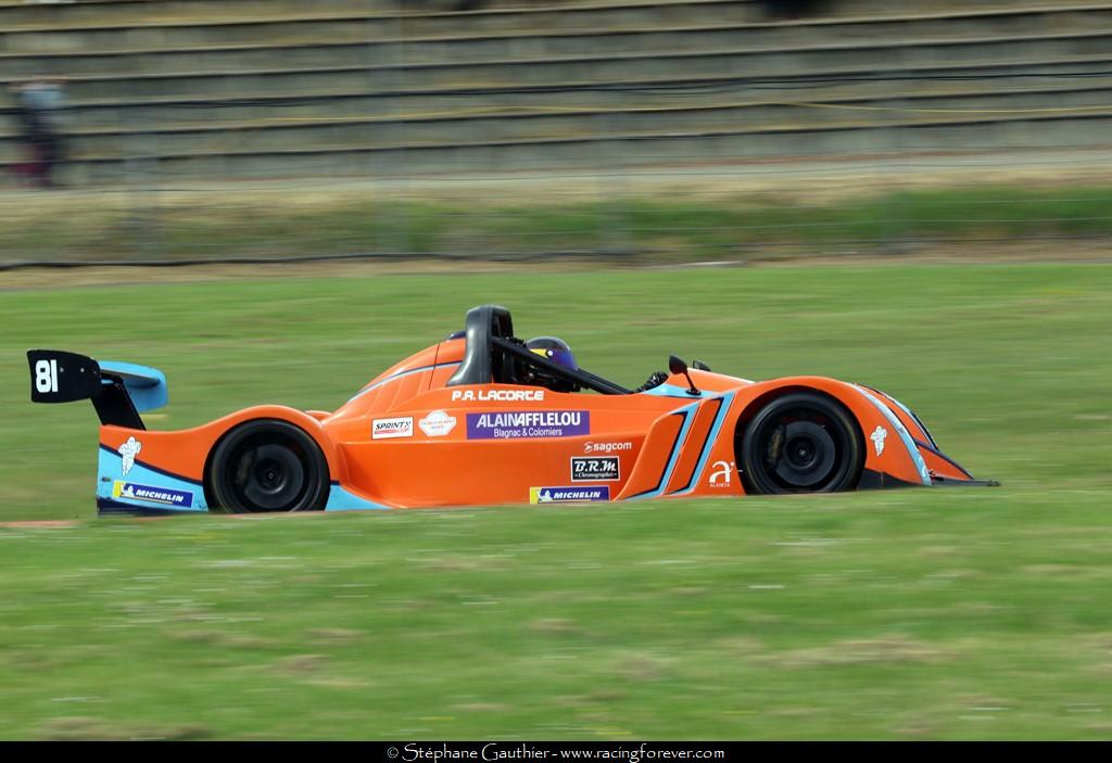 19_Funyo_Nogaro_D67