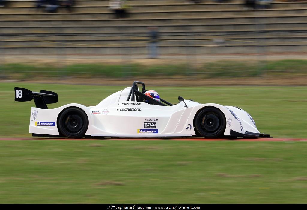 19_Funyo_Nogaro_D68