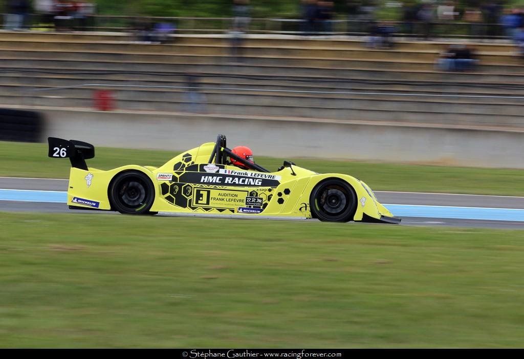 19_Funyo_Nogaro_D69