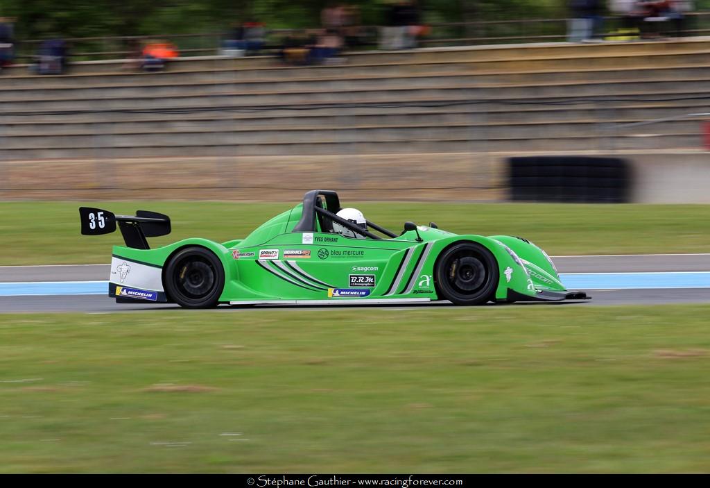 19_Funyo_Nogaro_D70