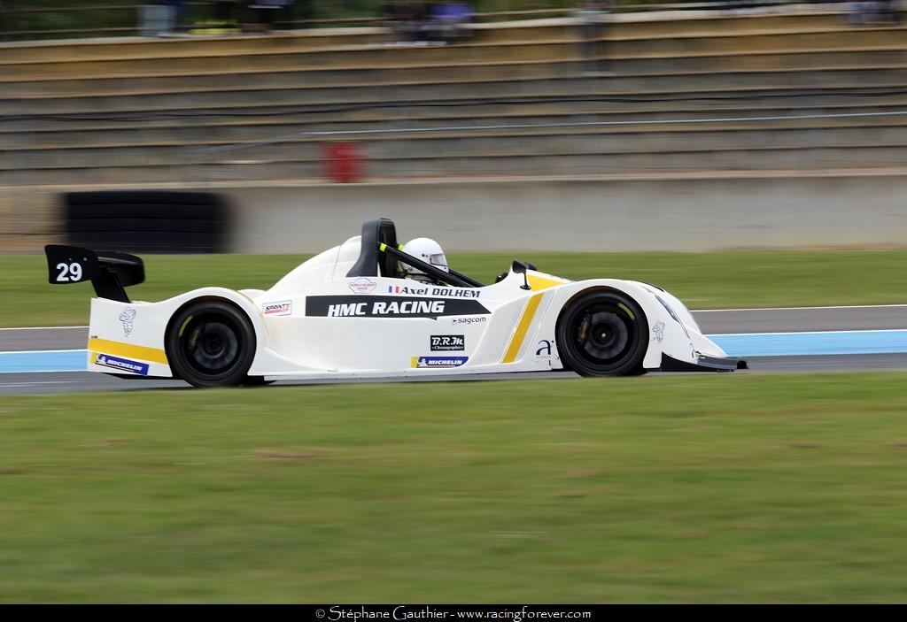 19_Funyo_Nogaro_D71