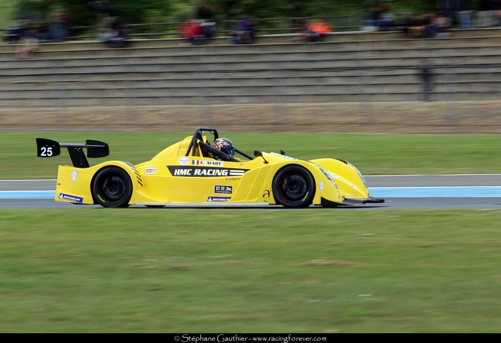 19_Funyo_Nogaro_D72