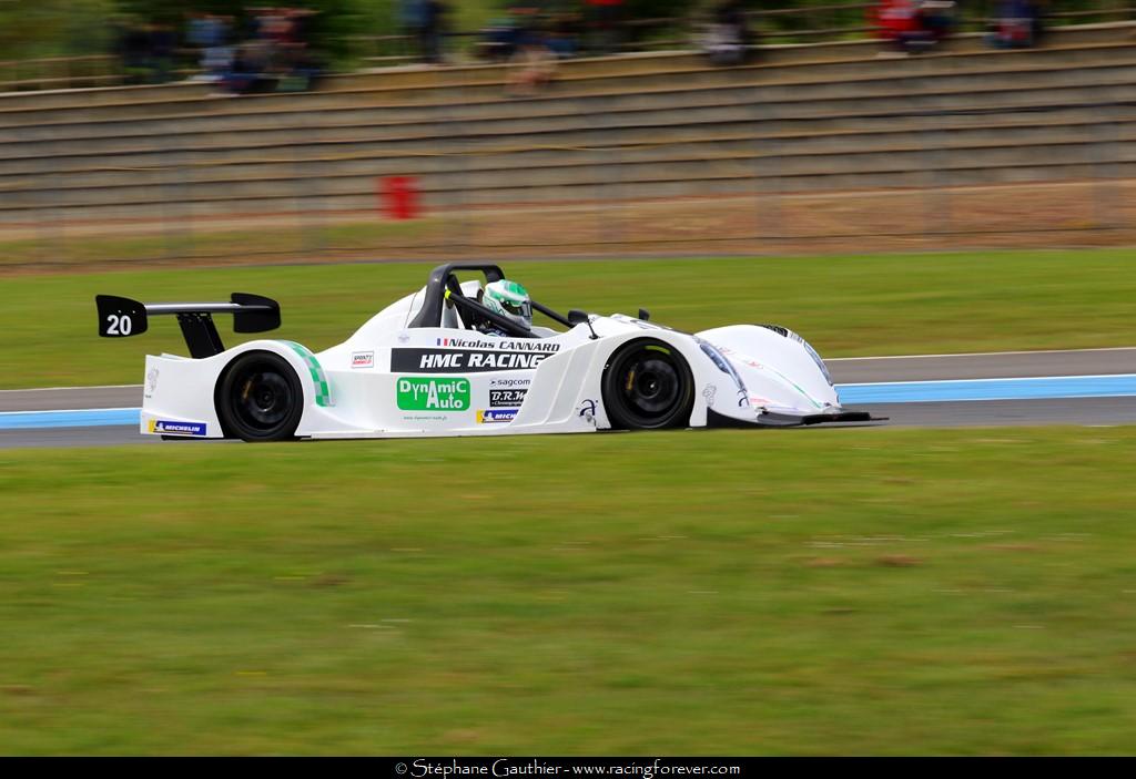 19_Funyo_Nogaro_D74