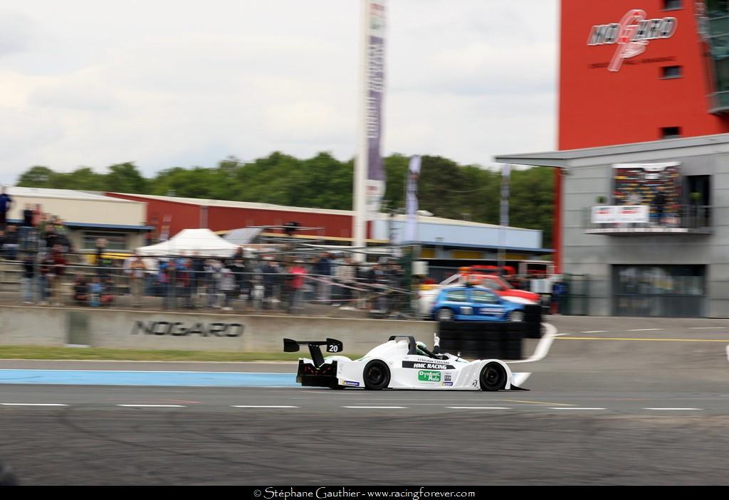 19_Funyo_Nogaro_D75